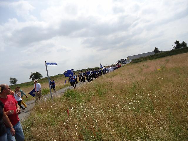 Schuetzenfest 3 034.jpg